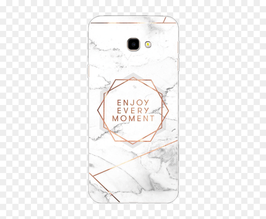 Marbre Rose Gold, HD Png Download - samsung mobile png