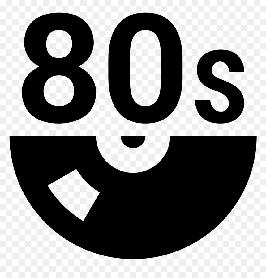 Thumb Image - Peine De Los Vientos, HD Png Download - 80s png