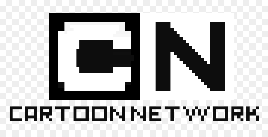 Graphic Design, HD Png Download - cartoon network logo png