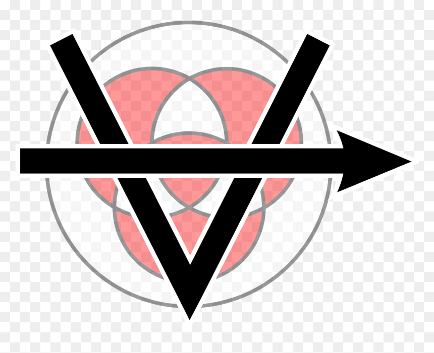 Logic Portal, HD Png Download - logic png