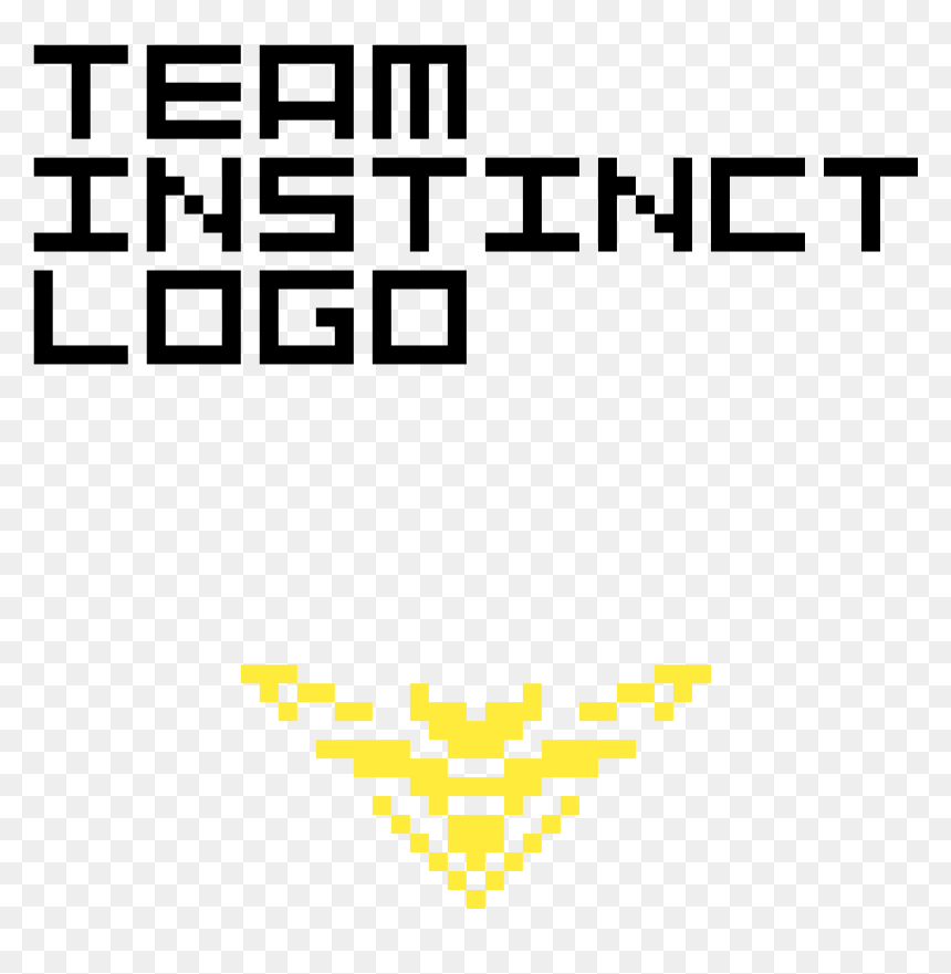 Armin Only, HD Png Download - team instinct png