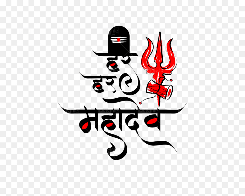 Saraswati Mata Png, Transparent Png - saraswati mata png