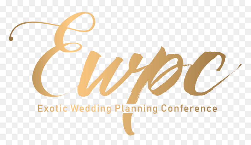 Ewpc-dubai - Calligraphy, HD Png Download - weds png