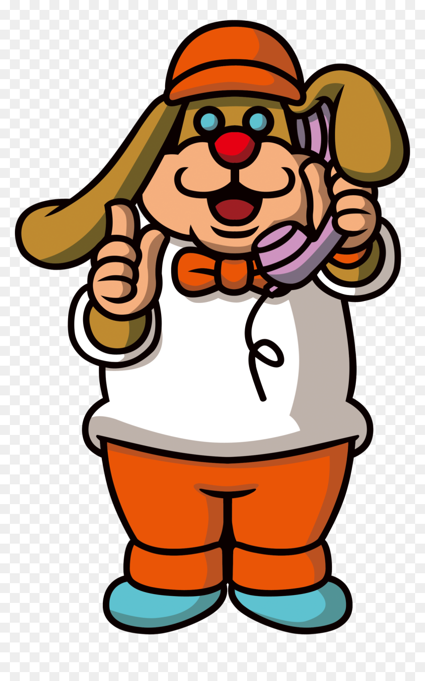 Game And Wario Joe, HD Png Download - wario png