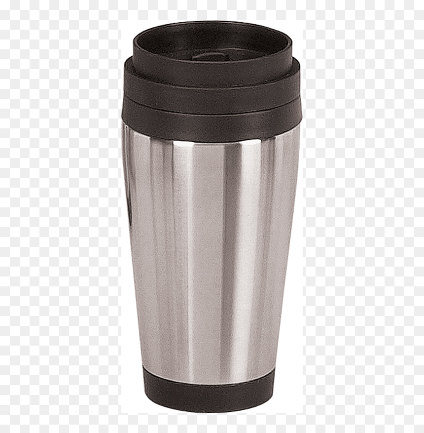 Tumbler Png, Transparent Png - tumbler png