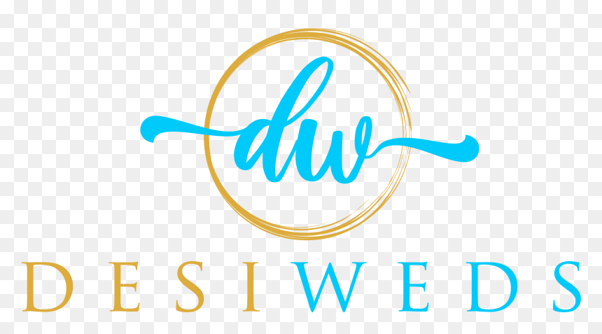 Graphic Design, HD Png Download - weds png
