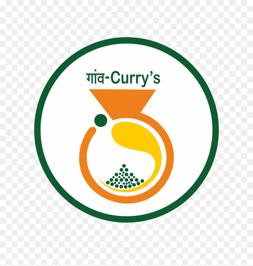 Circle, HD Png Download - indian flag chakra png