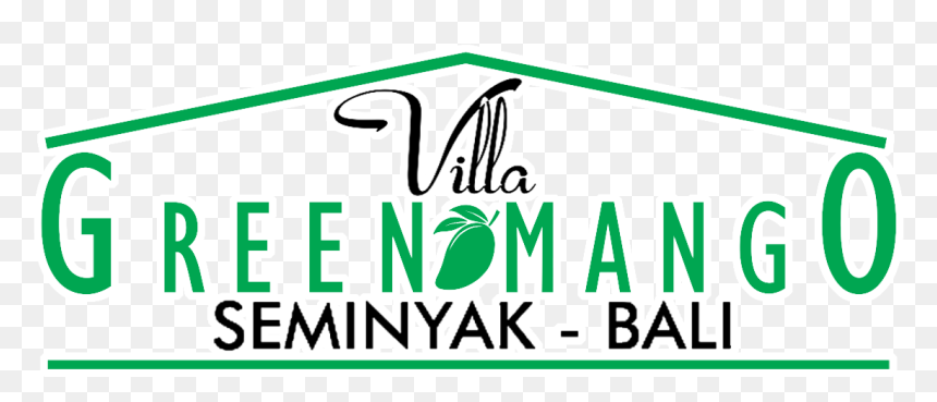 Calligraphy, HD Png Download - green mango png
