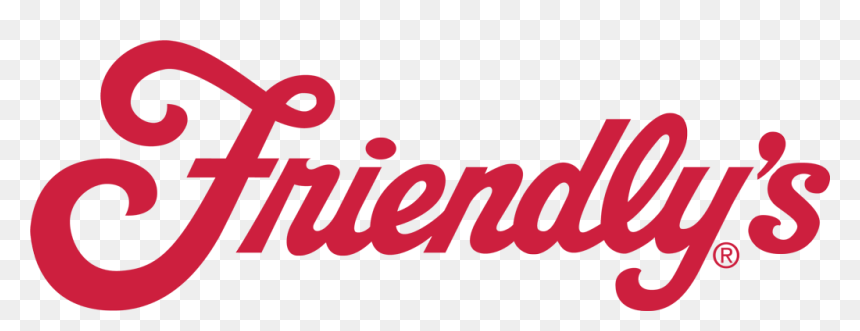 Friendly's Ice Cream Logo Png, Transparent Png - chipotle logo png