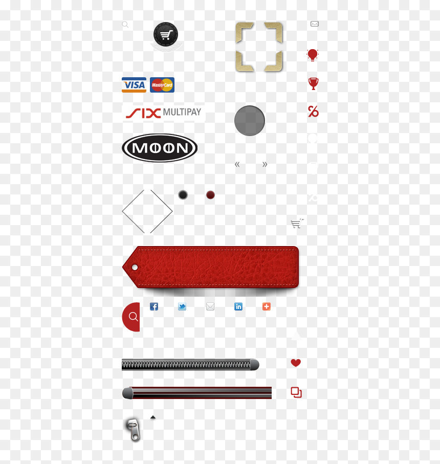 Saferpay, HD Png Download - sprite png