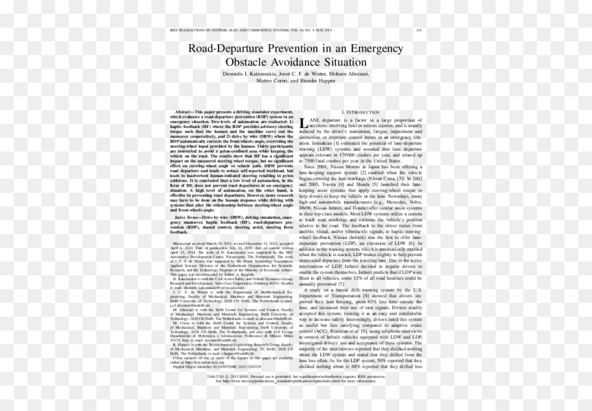 Untitled, On Page 60 Of The Book Entrelacs Ou Les Divagations, HD Png Download - ganapathy png