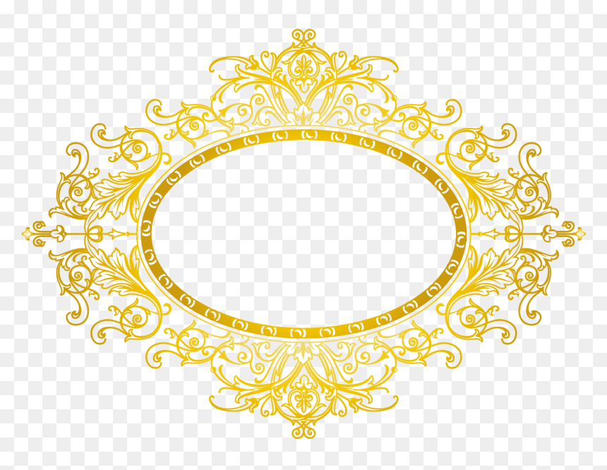 Transparent Photography Clipart Png - Clip Art, Png Download - photography vector png