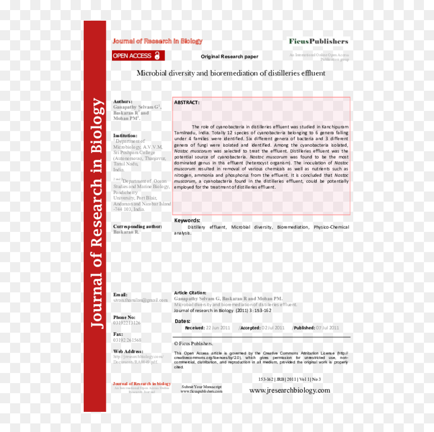 Biology, HD Png Download - ganapathy png