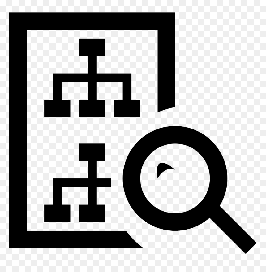 Data Logic Checking - Sanctuary Virgin Mary Of The Rosary Of San Nicolas, HD Png Download - logic png
