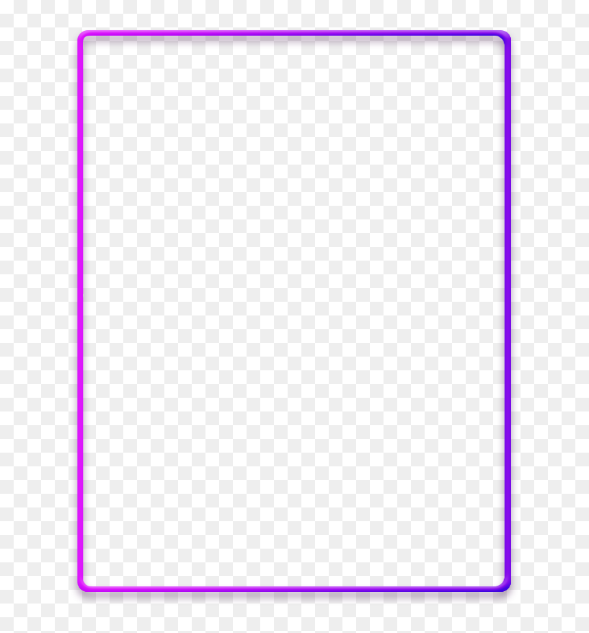 Symmetry, HD Png Download - neon lines png