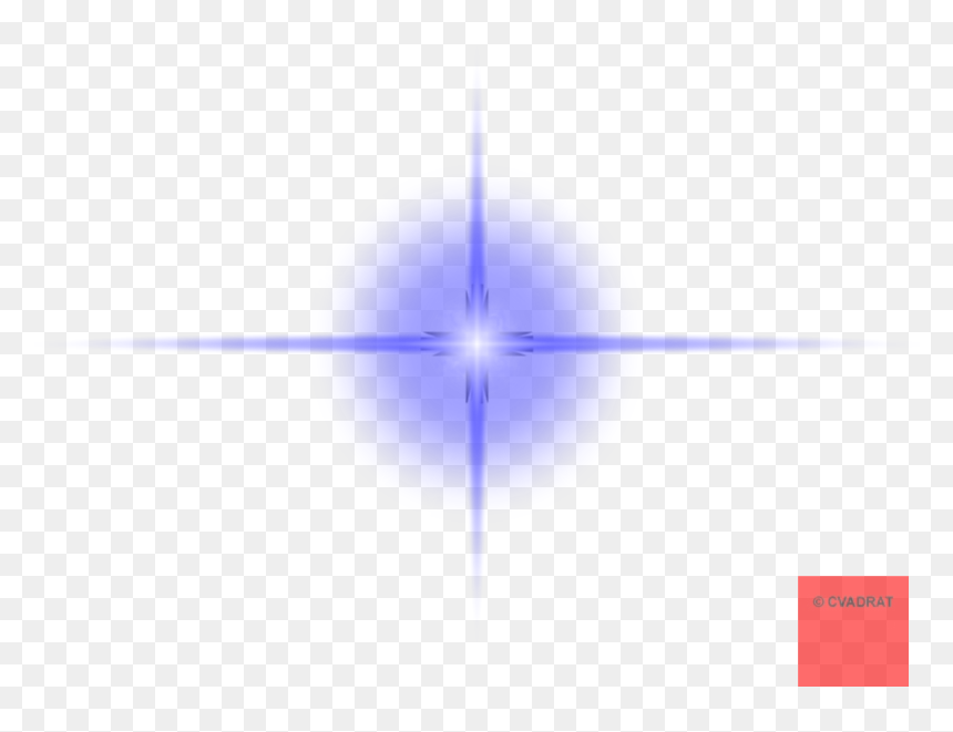 Diagram, HD Png Download - bright star png