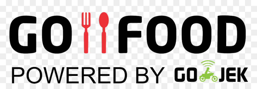 Graphics, HD Png Download - food vector png