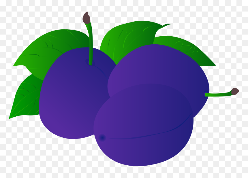 Granny Smith, HD Png Download - food vector png