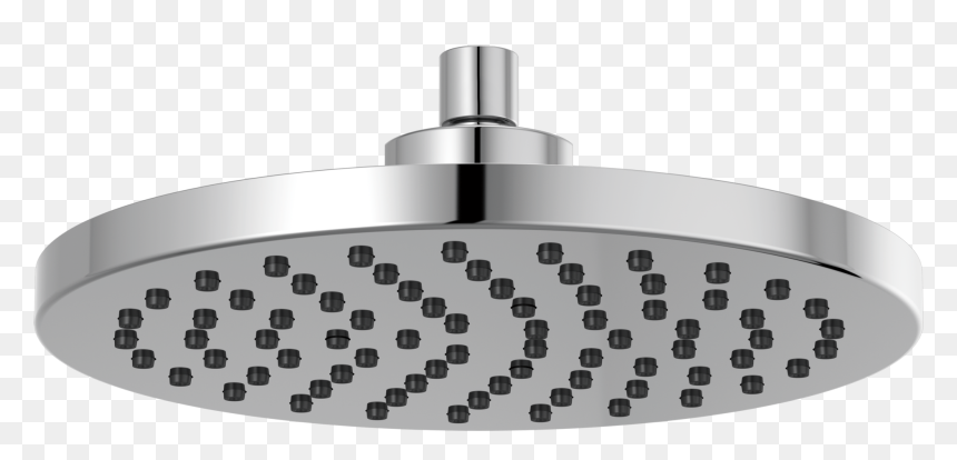 Shower Head Png, Transparent Png - shower head png