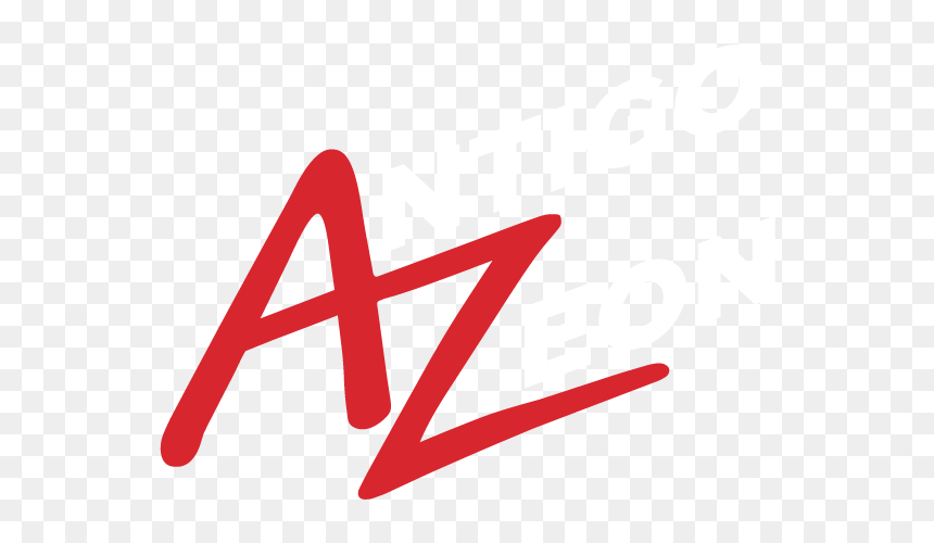 Sign, HD Png Download - neon lines png