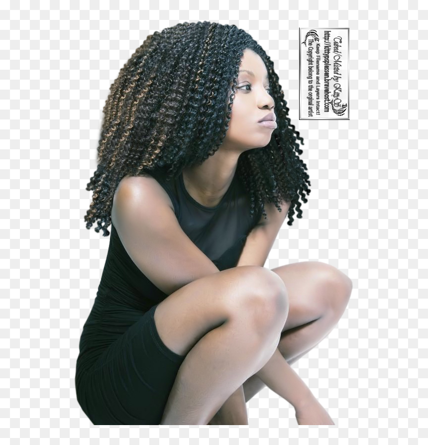 Sitting, HD Png Download - rasta png