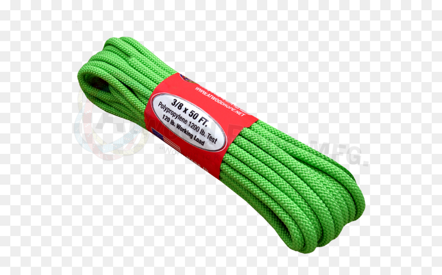 Skipping Rope, HD Png Download - neon lines png