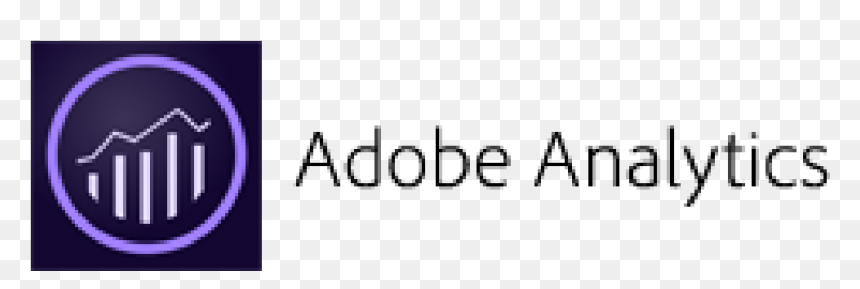Adobe Marketing Cloud, HD Png Download - adobe png