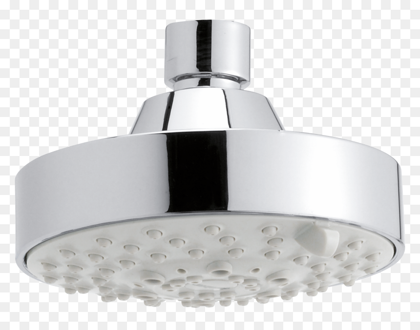 Taxis, HD Png Download - shower head png