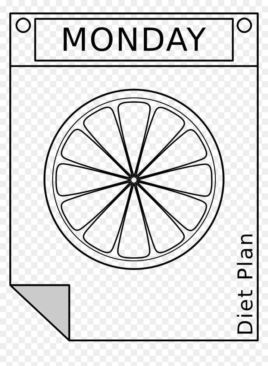 Wharf House Restaurant, HD Png Download - food vector png