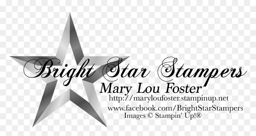 Ainhoa, HD Png Download - bright star png