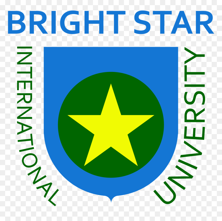 Kyvernitis Travel, HD Png Download - bright star png
