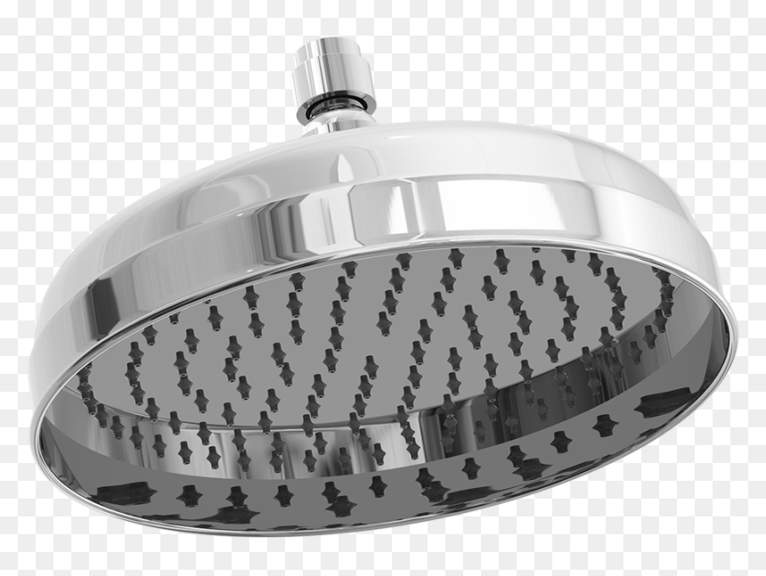 Shower Head, HD Png Download - shower head png