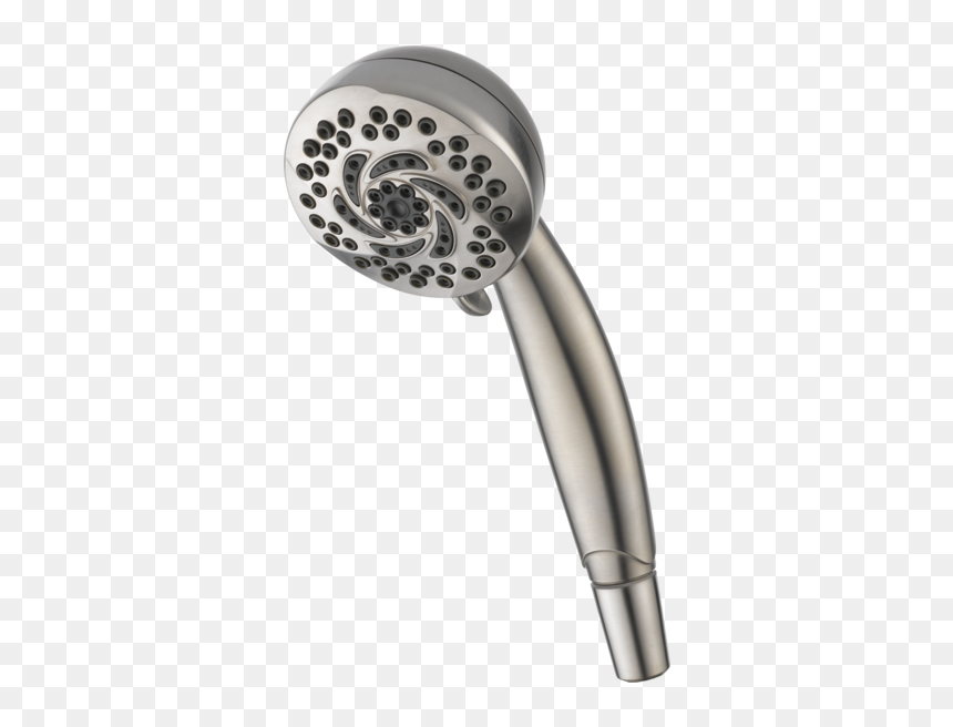 Shower Head, HD Png Download - shower head png