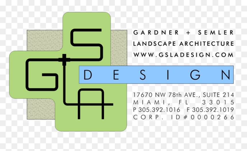 Diagram, HD Png Download - horizontal vine png