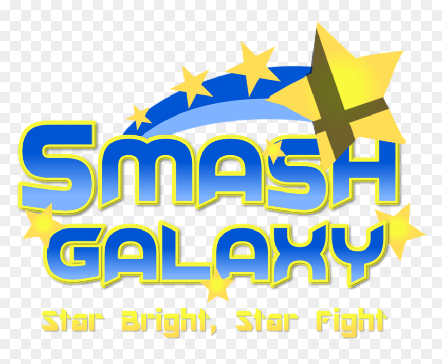 Graphic Design, HD Png Download - bright star png