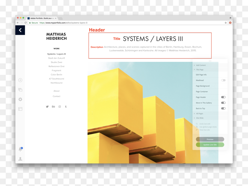 Screenshot, HD Png Download - adobe png
