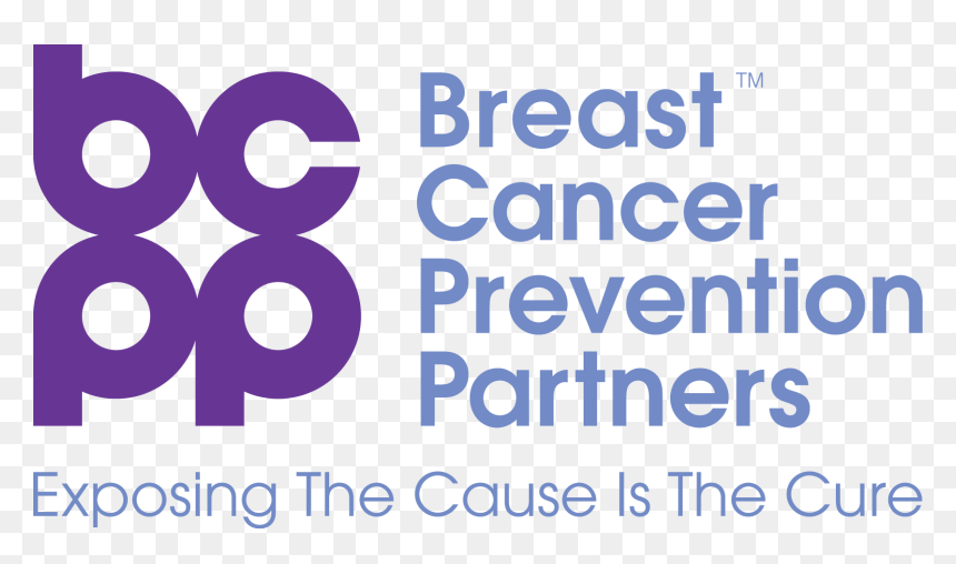 Breast Cancer Prevention Partners, HD Png Download - bright star png
