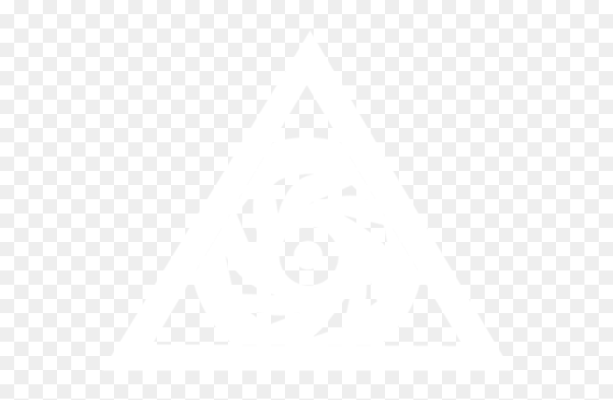 Exo Kai Teleportation Sign, HD Png Download - exo kai png
