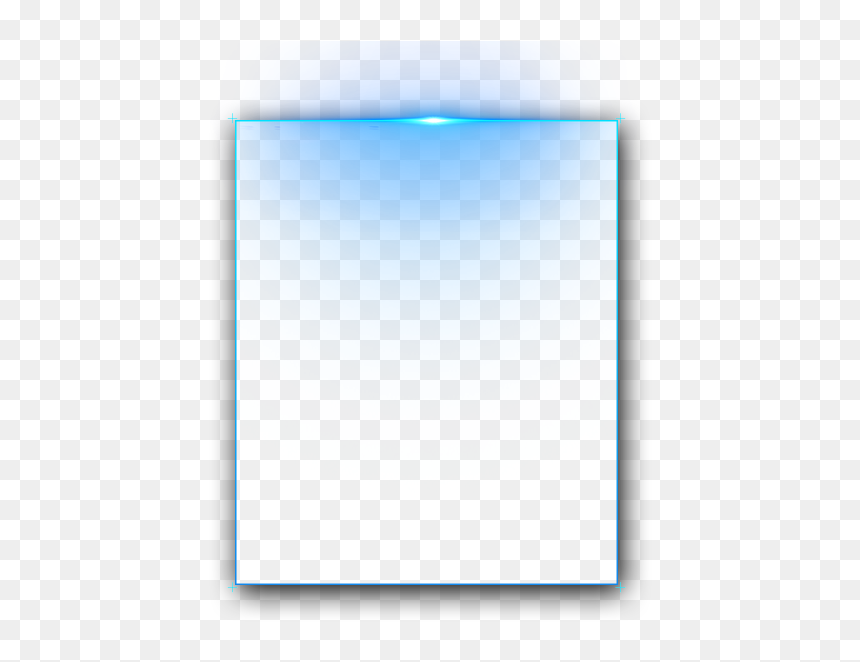 Orange, HD Png Download - adobe png