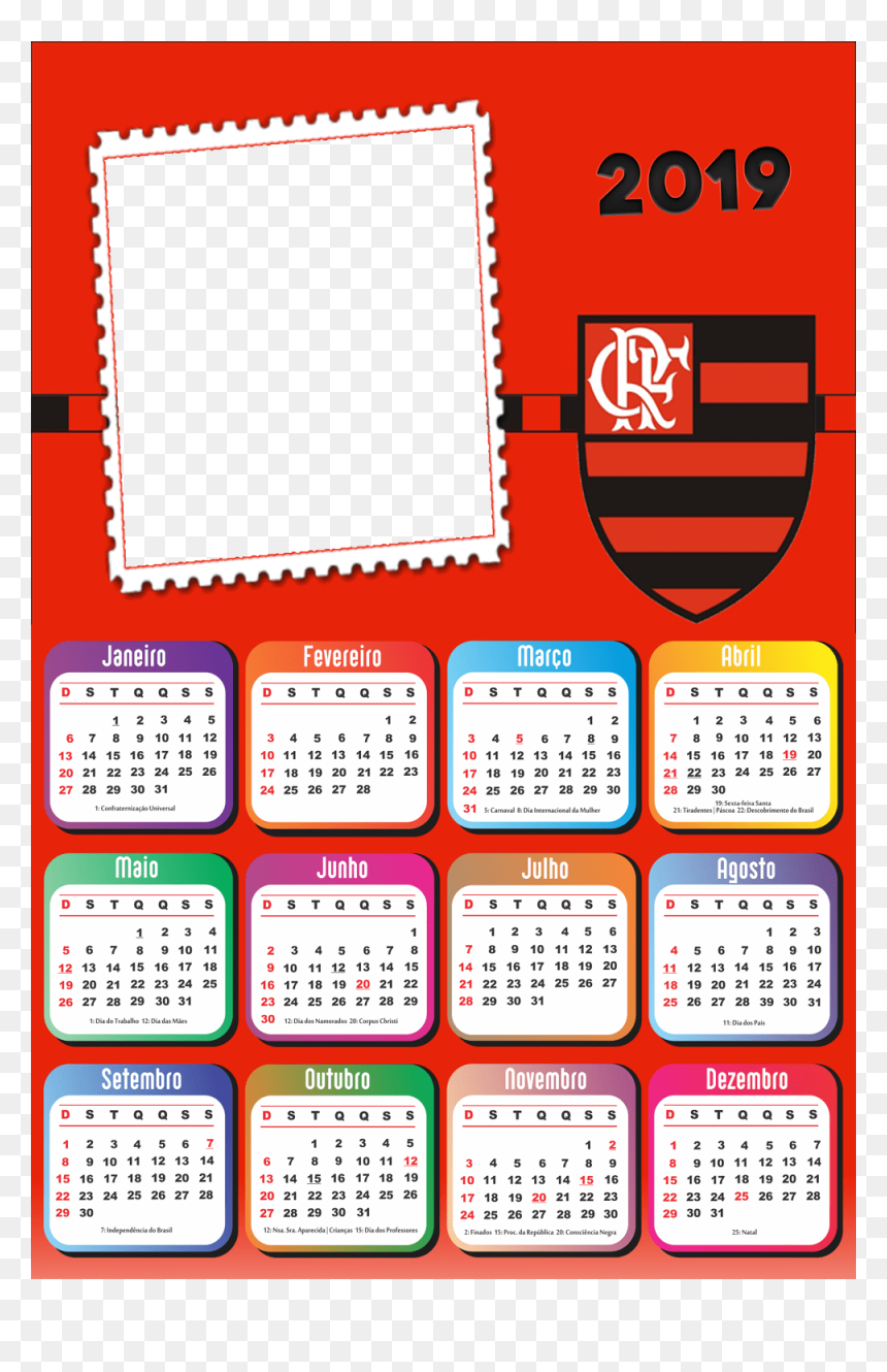 Moldura Dia Dos Pais Png, Transparent Png - moldura dia dos pais png