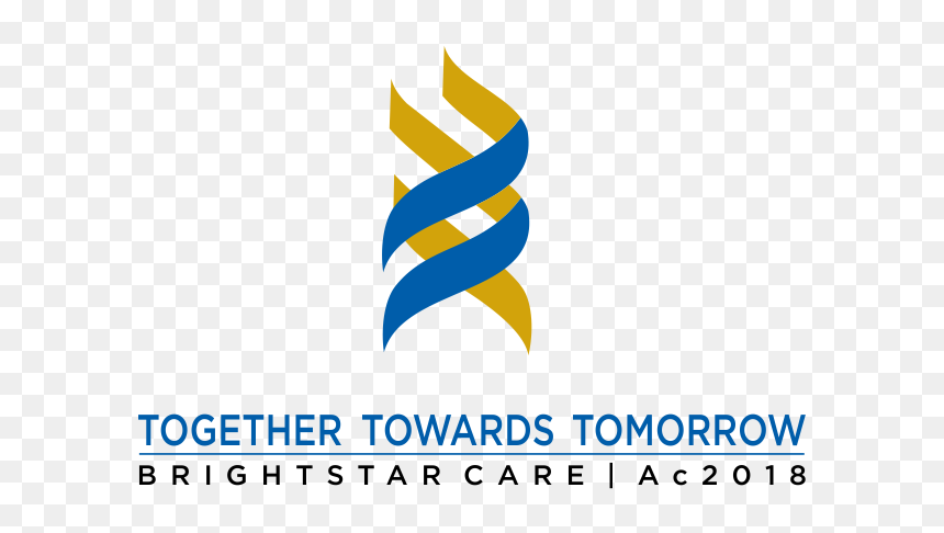 Office Application Software, HD Png Download - bright star png