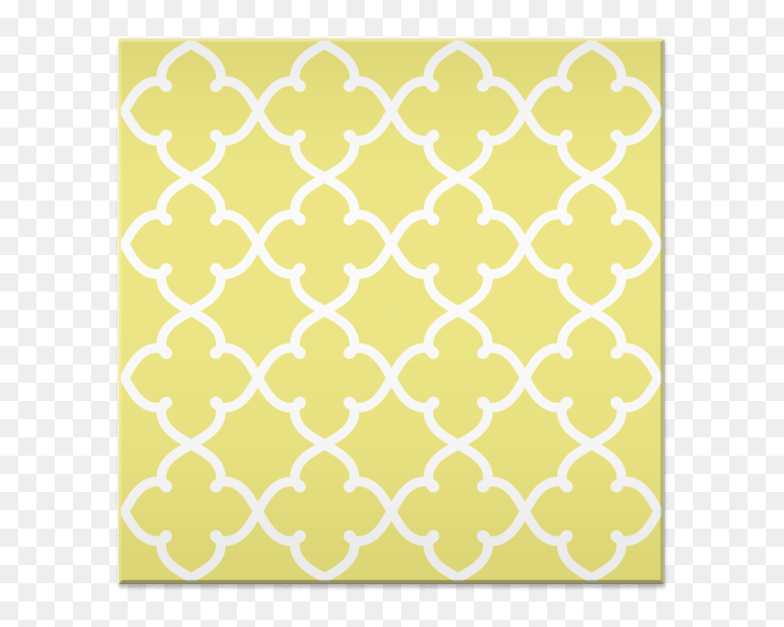 Circle, HD Png Download - moldura dia dos pais png