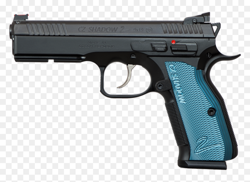 Cz Shadow 2 Orange, HD Png Download - black shadow png