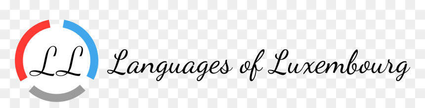 Calligraphy, HD Png Download - moldura dia dos pais png