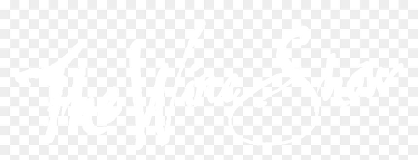 The Wine Show, HD Png Download - horizontal vine png