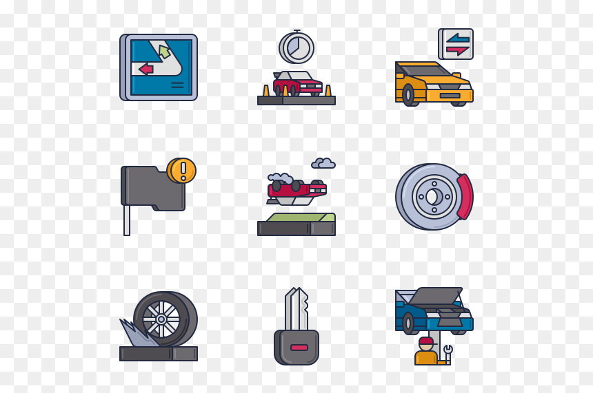 Clip Art, HD Png Download - driver png