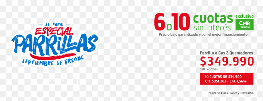 Graphic Design, HD Png Download - moldura dia dos pais png