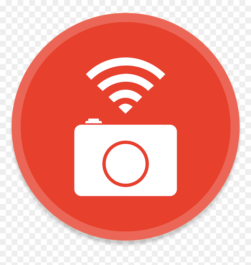Bus Icon Svg, HD Png Download - stop icon png