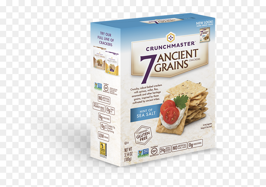 Grains Png, Transparent Png - grains png