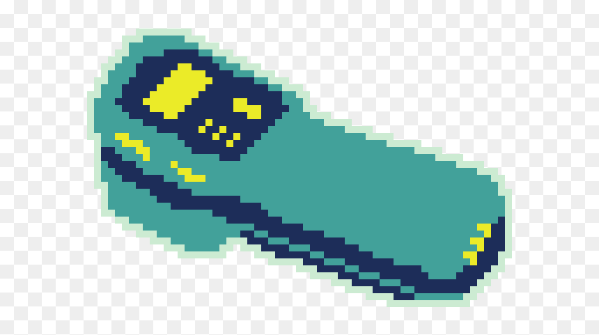 Illustration, HD Png Download - hahaha png